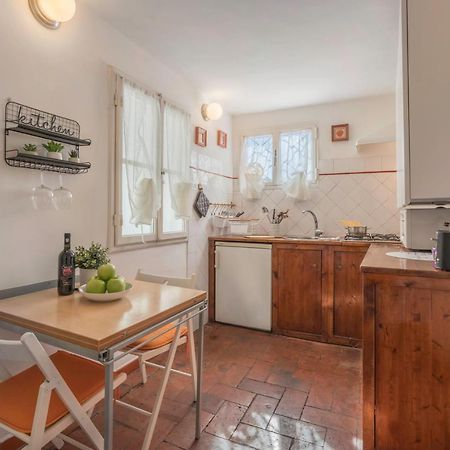 Wine Apartments Florence Prugnolo Ngoại thất bức ảnh