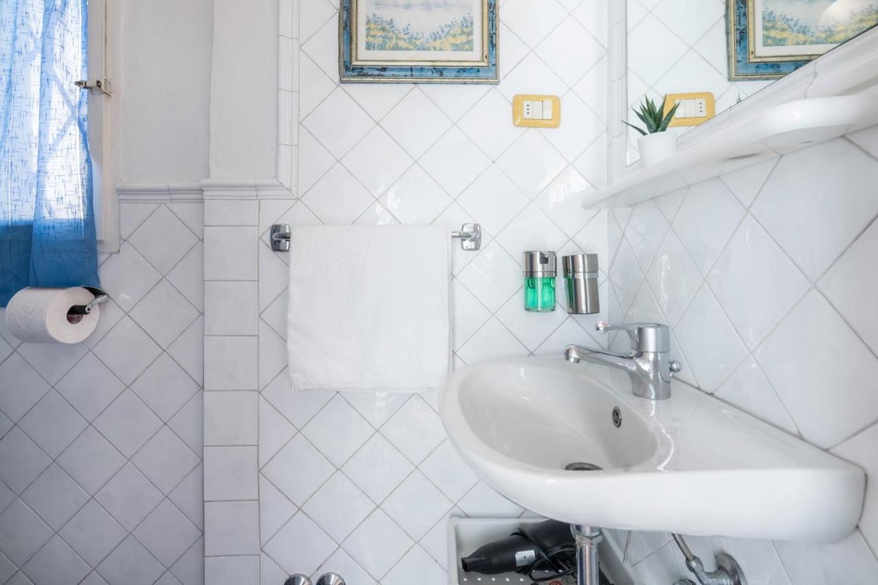 Wine Apartments Florence Prugnolo Ngoại thất bức ảnh