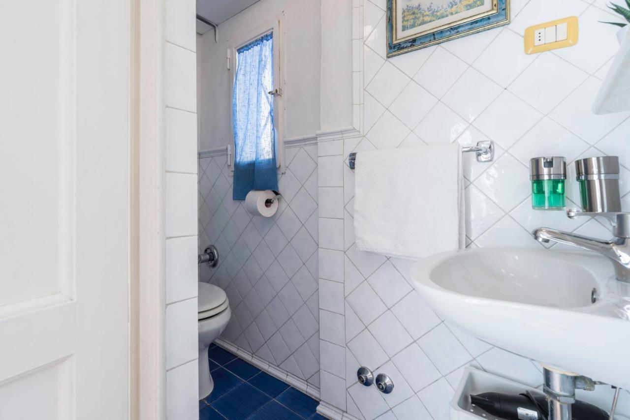 Wine Apartments Florence Prugnolo Ngoại thất bức ảnh