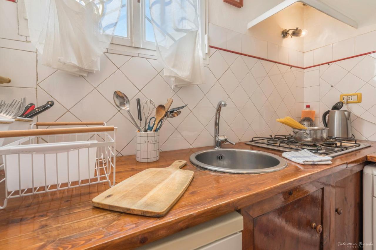 Wine Apartments Florence Prugnolo Ngoại thất bức ảnh