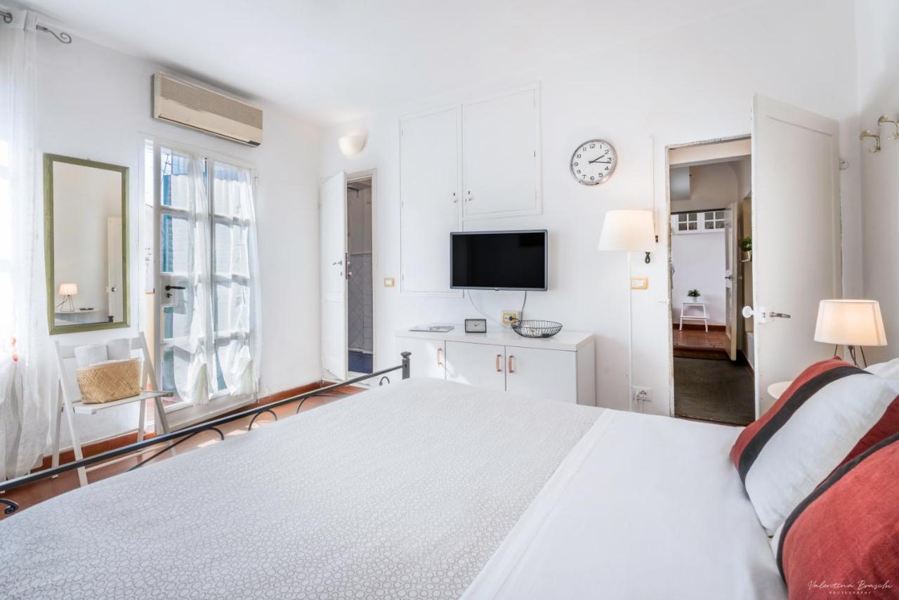 Wine Apartments Florence Prugnolo Ngoại thất bức ảnh